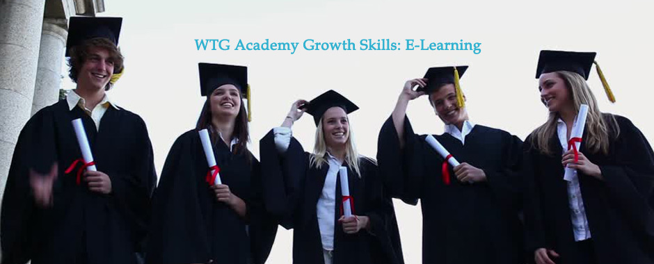 WTG Academy